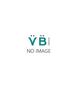 会社の税金を極限まで安くする方法 ほんの“ちょっと”の知識と手間で劇的に変わる  /日本実業出版社/大村大次郎（単行本） 中古